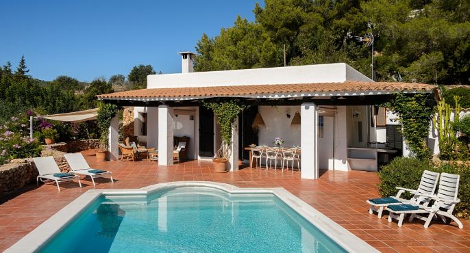 Villa San Carlos